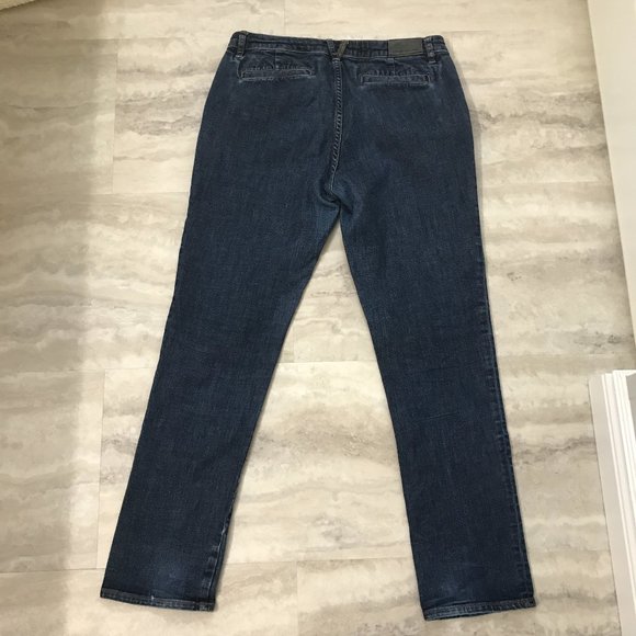 A/X Armani Exchange Jeans - size 30 - Picture 2 of 9